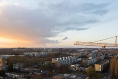 Verkocht: Livingstonelaan 1246, 3526 JV Utrecht