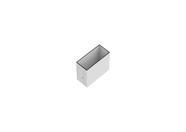 Livingstonelaan 1246, 3526 JV Utrecht - 