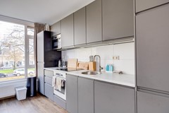 Verkocht: Moezeldreef 229, 3561 GC Utrecht