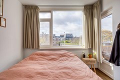 Verkocht: Moezeldreef 229, 3561 GC Utrecht