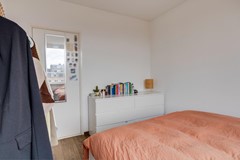 Verkocht: Moezeldreef 229, 3561 GC Utrecht