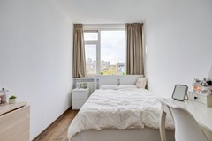 Verkocht: Moezeldreef 229, 3561 GC Utrecht