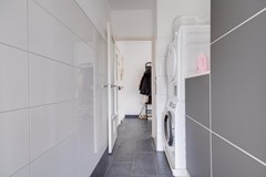 Verkocht: Moezeldreef 229, 3561 GC Utrecht