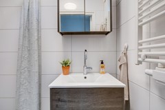 Verkocht: Moezeldreef 229, 3561 GC Utrecht