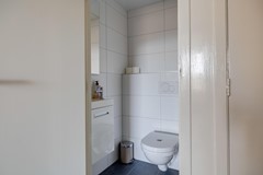 Verkocht: Moezeldreef 229, 3561 GC Utrecht