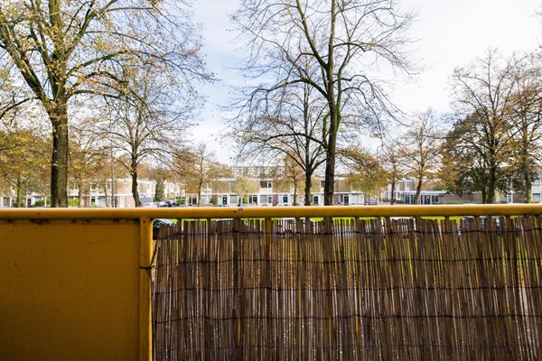 Medium property photo - Moezeldreef 229, 3561 GC Utrecht