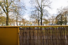 Verkocht: Moezeldreef 229, 3561 GC Utrecht