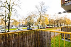 Verkocht: Moezeldreef 229, 3561 GC Utrecht