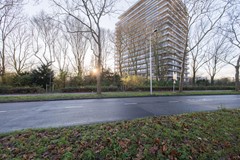 Verkocht: Livingstonelaan 1248, 3526 JV Utrecht