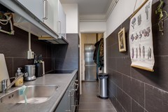 Verkocht: Moezeldreef 227, 3561 GC Utrecht