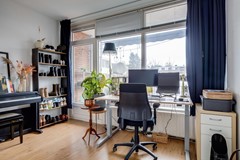Verkocht: Moezeldreef 227, 3561 GC Utrecht