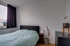 Verkocht: Moezeldreef 227, 3561 GC Utrecht