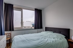 Verkocht: Moezeldreef 227, 3561 GC Utrecht