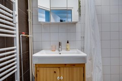 Verkocht: Moezeldreef 227, 3561 GC Utrecht