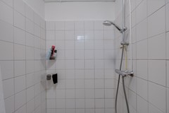 Verkocht: Moezeldreef 227, 3561 GC Utrecht