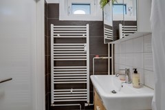 Verkocht: Moezeldreef 227, 3561 GC Utrecht