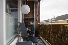 Verkocht: Moezeldreef 227, 3561 GC Utrecht