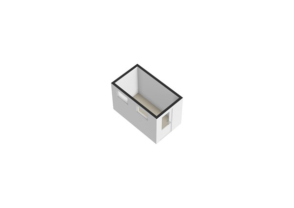 Moezeldreef 227, 3561 GC Utrecht - 
