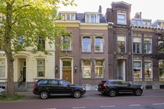Verkocht: Maliesingel 57, 3581BR Utrecht