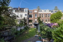 Verkocht: Maliesingel 57, 3581 BR Utrecht