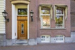 Verkocht: Maliesingel 57, 3581 BR Utrecht