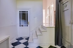 Verkocht: Maliesingel 57, 3581 BR Utrecht