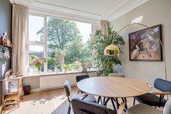 Verkocht: Maliesingel 57, 3581 BR Utrecht