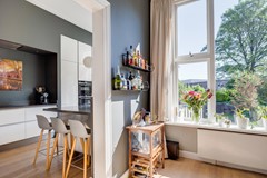 Verkocht: Maliesingel 57, 3581 BR Utrecht