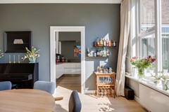 Verkocht: Maliesingel 57, 3581 BR Utrecht