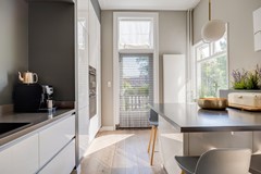Verkocht: Maliesingel 57, 3581 BR Utrecht
