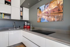 Verkocht: Maliesingel 57, 3581 BR Utrecht