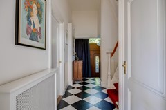 Verkocht: Maliesingel 57, 3581 BR Utrecht