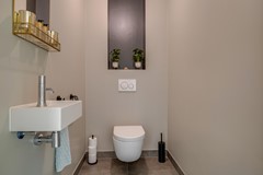 Verkocht: Maliesingel 57, 3581 BR Utrecht