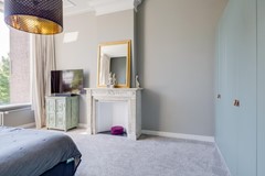 Verkocht: Maliesingel 57, 3581 BR Utrecht