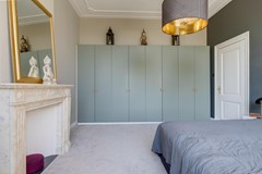 Verkocht: Maliesingel 57, 3581 BR Utrecht