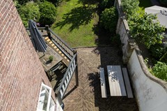 Verkocht: Maliesingel 57, 3581 BR Utrecht