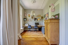 Verkocht: Maliesingel 57, 3581 BR Utrecht