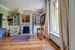 Verkocht: Maliesingel 57, 3581 BR Utrecht