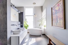 Verkocht: Maliesingel 57, 3581 BR Utrecht