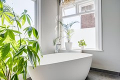 Verkocht: Maliesingel 57, 3581 BR Utrecht