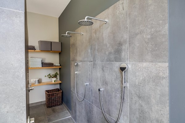 Medium property photo - Maliesingel 57, 3581 BR Utrecht