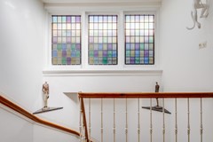 Verkocht: Maliesingel 57, 3581 BR Utrecht
