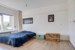 Verkocht: Maliesingel 57, 3581 BR Utrecht