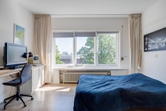 Verkocht: Maliesingel 57, 3581 BR Utrecht