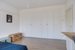 Verkocht: Maliesingel 57, 3581 BR Utrecht