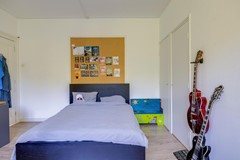 Verkocht: Maliesingel 57, 3581 BR Utrecht