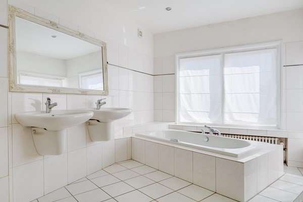 Medium property photo - Maliesingel 57, 3581 BR Utrecht