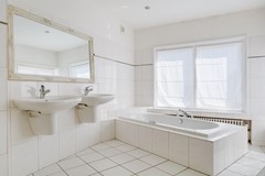 Verkocht: Maliesingel 57, 3581 BR Utrecht