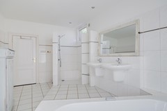 Verkocht: Maliesingel 57, 3581 BR Utrecht