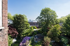 Verkocht: Maliesingel 57, 3581 BR Utrecht